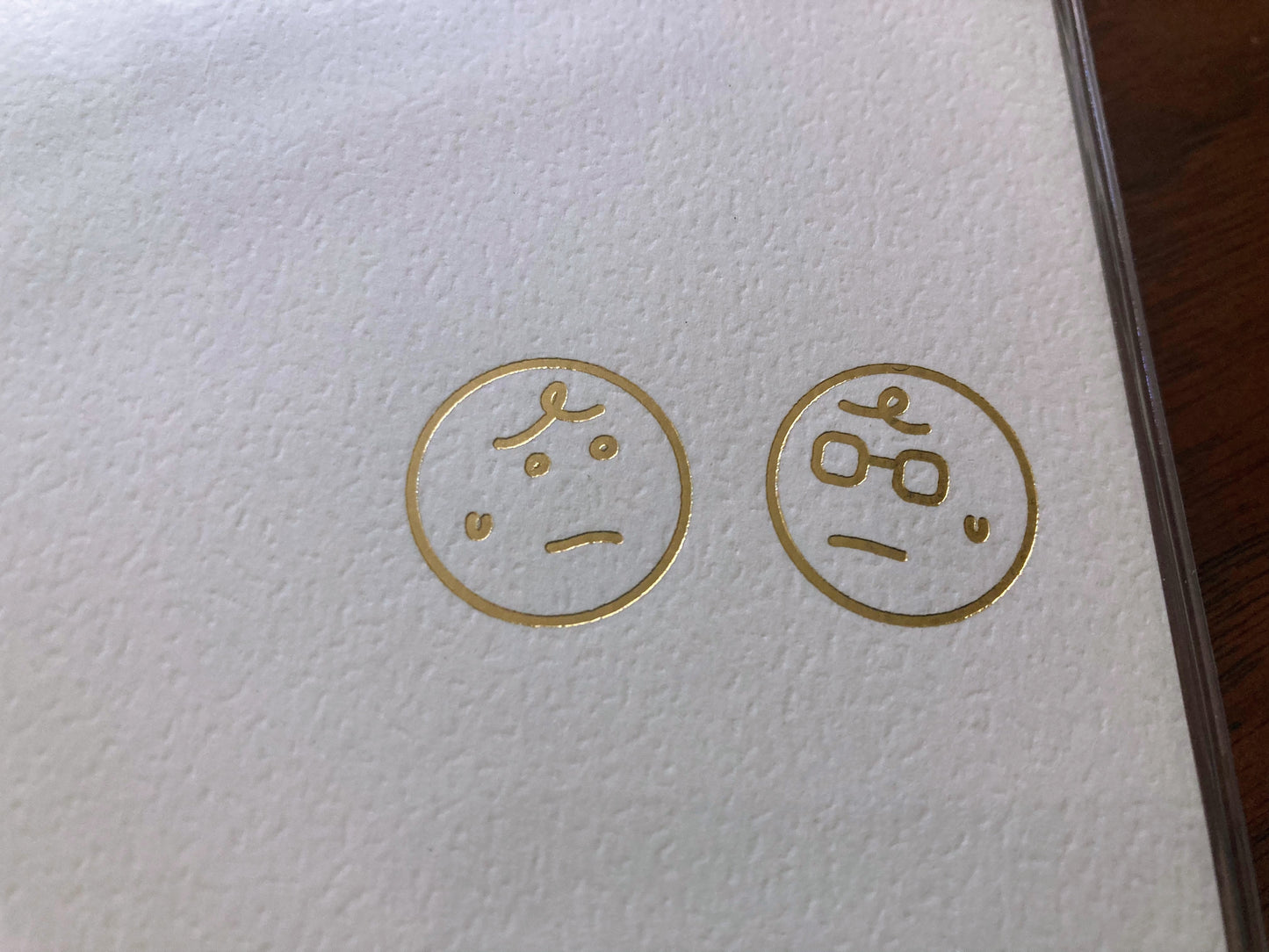 うつ病よりそい手帳