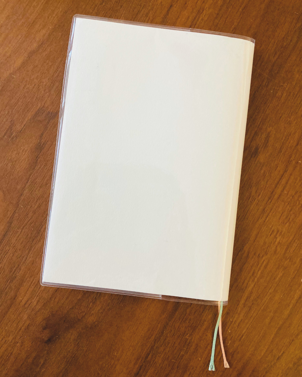 うつ病よりそい手帳