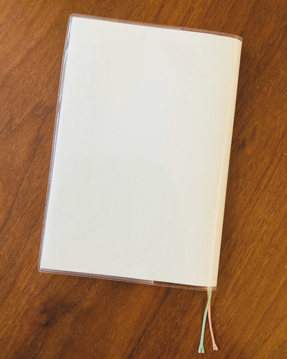 うつ病よりそい手帳