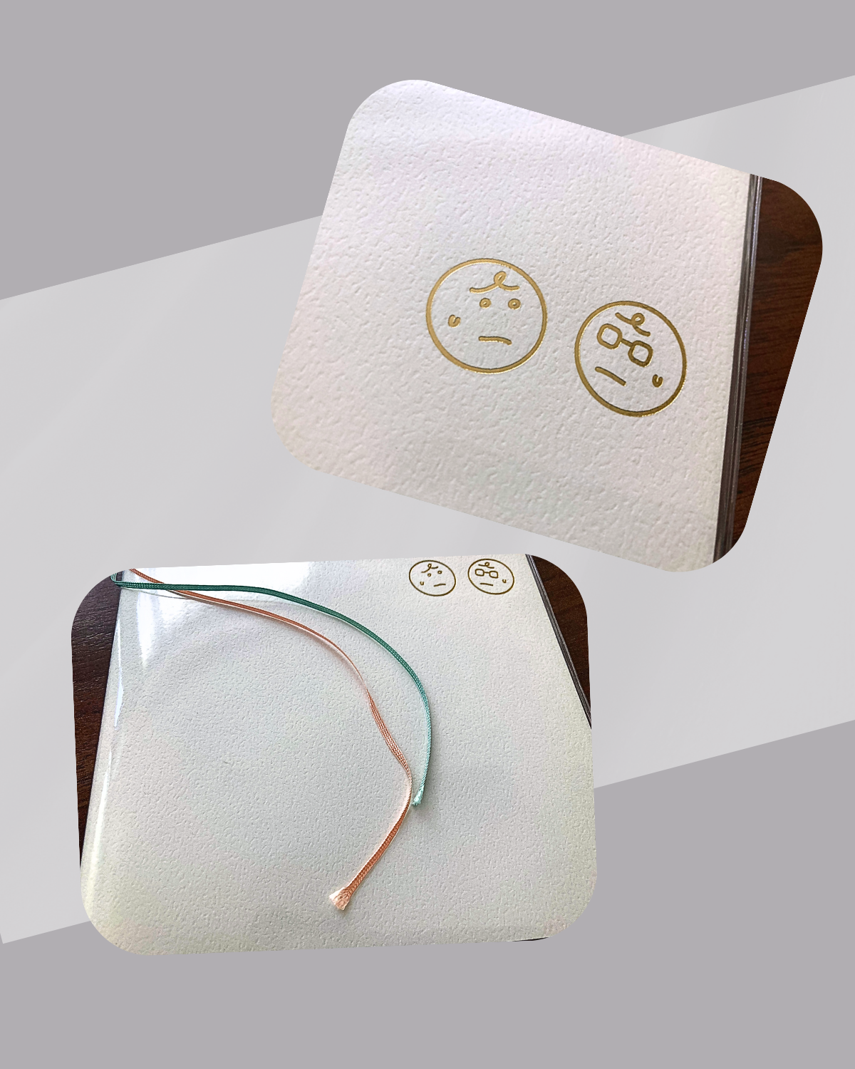 うつ病よりそい手帳