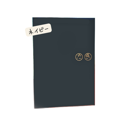 うつ病よりそい手帳