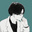 精神科医益田裕介 公式ネットショップ logo