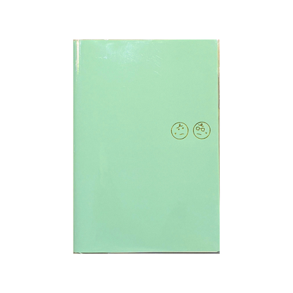 うつ病よりそい手帳